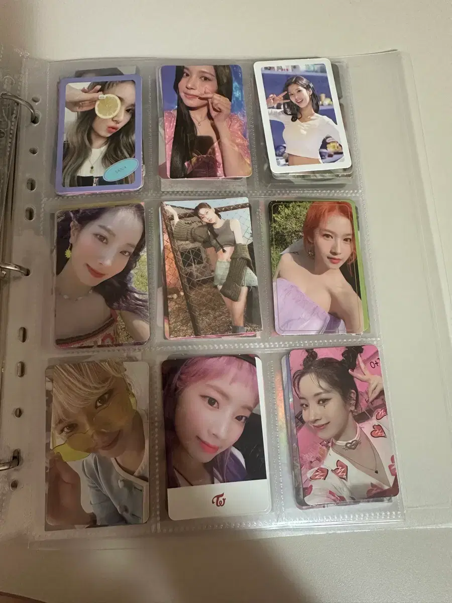 thumbnail-5
